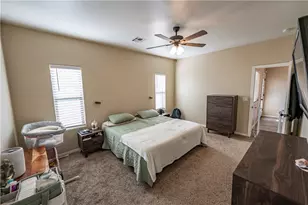 3636 N Lomita St, Kingman, AZ 86409 - Photo 25