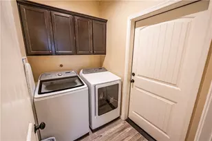 3636 N Lomita St, Kingman, AZ 86409 - Photo 19