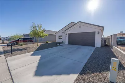3636 N Lomita Street, Kingman, AZ 86409 - Photo 3