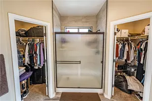 3636 N Lomita St, Kingman, AZ 86409 - Photo 27