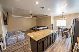 3636 N Lomita St, Kingman, AZ 86409 - Photo 29