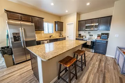 3636 N Lomita Street, Kingman, AZ 86409 - Photo 15