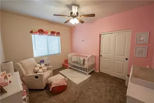 3636 N Lomita St, Kingman, AZ 86409 - Photo 21