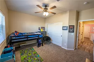 3636 N Lomita St, Kingman, AZ 86409 - Photo 21