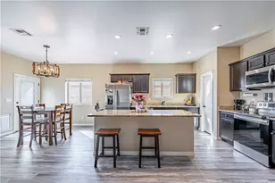 3636 N Lomita St, Kingman, AZ 86409 - Photo 13