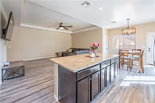 3636 N Lomita St, Kingman, AZ 86409 - Photo 15