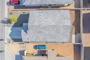 3636 N Lomita St, Kingman, AZ 86409 - Photo 9