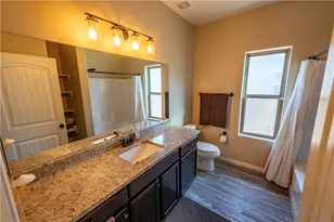 3636 N Lomita St, Kingman, AZ 86409 - Photo 17