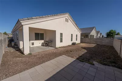 3636 N Lomita Street, Kingman, AZ 86409 - Photo 33