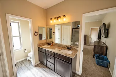 3636 N Lomita Street, Kingman, AZ 86409 - Photo 27