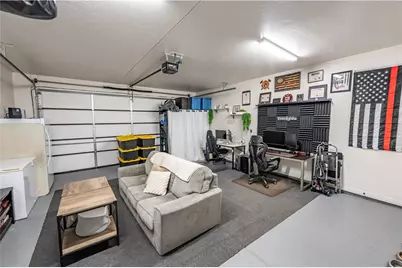 3636 N Lomita Street, Kingman, AZ 86409 - Photo 31