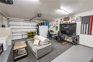 3636 N Lomita St, Kingman, AZ 86409 - Photo 31