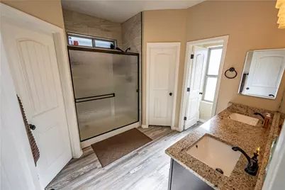 3636 N Lomita Street, Kingman, AZ 86409 - Photo 25