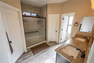 3636 N Lomita St, Kingman, AZ 86409 - Photo 25