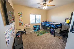 3636 N Lomita St, Kingman, AZ 86409 - Photo 19