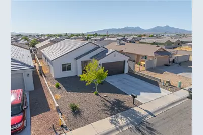 3636 N Lomita Street, Kingman, AZ 86409 - Photo 7