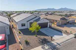 3636 N Lomita St, Kingman, AZ 86409 - Photo 7