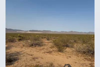 0000 N Glen Canyon, Golden Valley, AZ 86413 - Photo 5