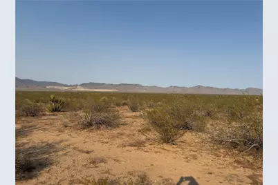 339-46-016 N Glen Canyon, Golden Valley, AZ 86413 - Photo 5