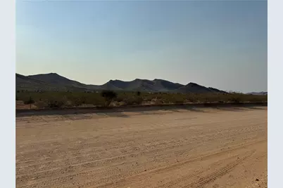 0000 N Glen Canyon, Golden Valley, AZ 86413 - Photo 3