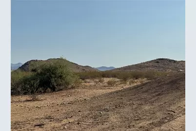 0000 W Mesa Verde, Golden Valley, AZ 86413 - Photo 5