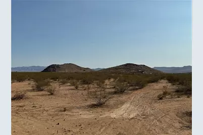 0000 W Mesa Verde, Golden Valley, AZ 86413 - Photo 3