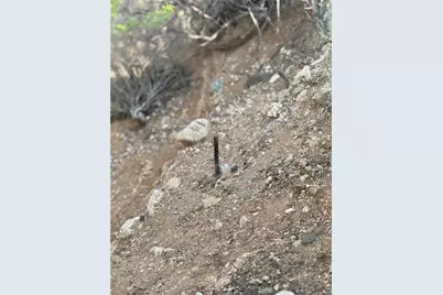 0000 W Mesa Verde, Golden Valley, AZ 86413 - Photo 7