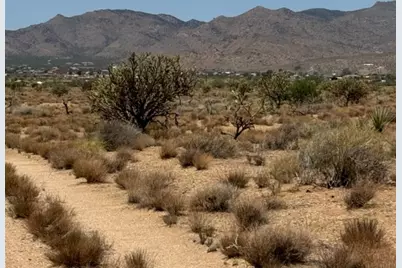 0000 E Calle Noria, Kingman, AZ 86409 - Photo 5