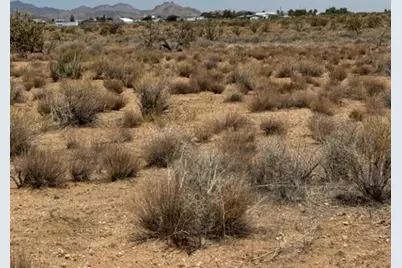 0000 E Calle Noria, Kingman, AZ 86409 - Photo 3