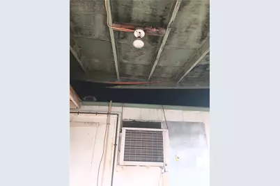 1883 Surf and Sand Drive Drive, Bullhead City, AZ 86442 - Photo 11