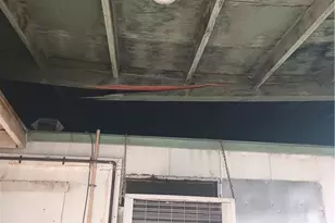 1883 Surf and Sand Dr Dr, Bullhead City, AZ 86442 - Photo 11