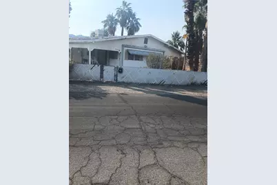 1883 Surf and Sand Drive Drive, Bullhead City, AZ 86442 - Photo 1