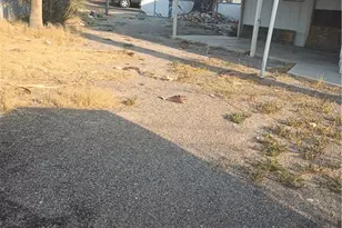 1883 Surf and Sand Dr Dr, Bullhead City, AZ 86442 - Photo 5