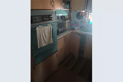 1883 Surf and Sand Drive Drive, Bullhead City, AZ 86442 - Photo 3