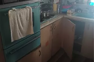 1883 Surf and Sand Dr Dr, Bullhead City, AZ 86442 - Photo 3