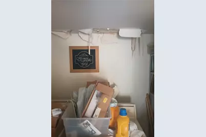 1883 Surf and Sand Drive Drive, Bullhead City, AZ 86442 - Photo 9