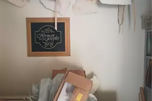 1883 Surf and Sand Dr Dr, Bullhead City, AZ 86442 - Photo 9