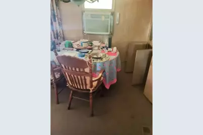 1883 Surf and Sand Drive Drive, Bullhead City, AZ 86442 - Photo 7