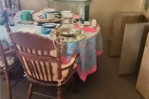 1883 Surf and Sand Dr Dr, Bullhead City, AZ 86442 - Photo 7