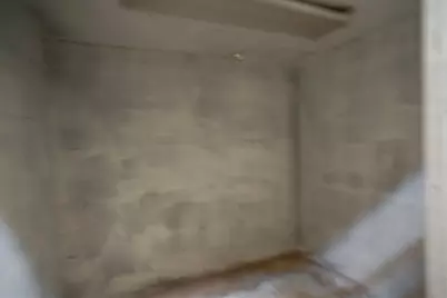 2345 E Devlin Avenue, Kingman, AZ 86409 - Photo 39