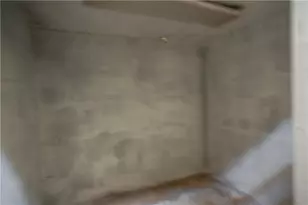 2345 E Devlin Ave, Kingman, AZ 86409 - Photo 39