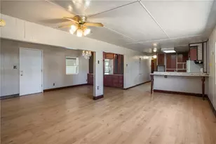 2345 E Devlin Ave, Kingman, AZ 86409 - Photo 9