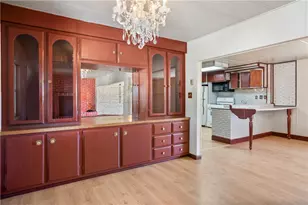 2345 E Devlin Ave, Kingman, AZ 86409 - Photo 11