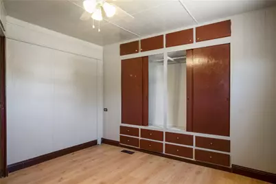 2345 E Devlin Avenue, Kingman, AZ 86409 - Photo 31