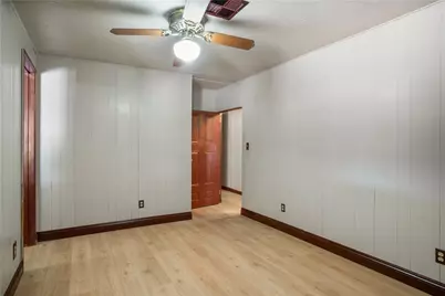 2345 E Devlin Avenue, Kingman, AZ 86409 - Photo 21