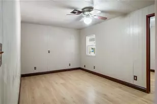 2345 E Devlin Ave, Kingman, AZ 86409 - Photo 15