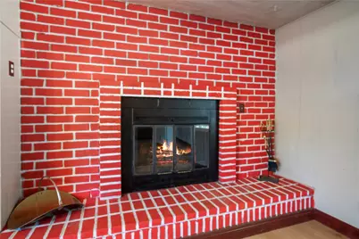 2345 E Devlin Avenue, Kingman, AZ 86409 - Photo 13