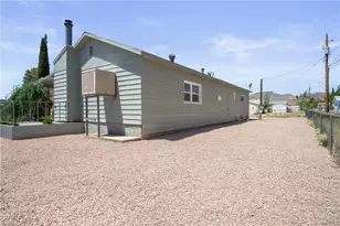2345 E Devlin Ave, Kingman, AZ 86409 - Photo 37
