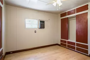 2345 E Devlin Ave, Kingman, AZ 86409 - Photo 25