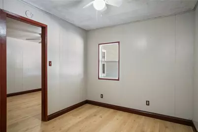 2345 E Devlin Avenue, Kingman, AZ 86409 - Photo 23